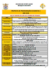 PROGRAMAÇAO EUCARISTIA 2 -2026.png