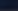 Screenshot 2023-09-04 at 16.52.03.png