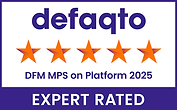 DFM-MPS-on-Platform-Rating-Category-and-Year-5-Colour-RGB.png
