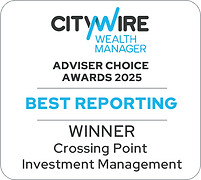 City Wire ACA 2025_Best reporting_STAACKED.png