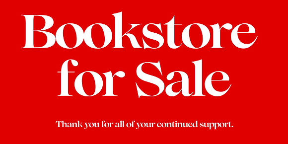 Print and Post on Door (2).png