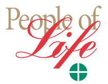 usccb-pol-combined-logo-no-background.png