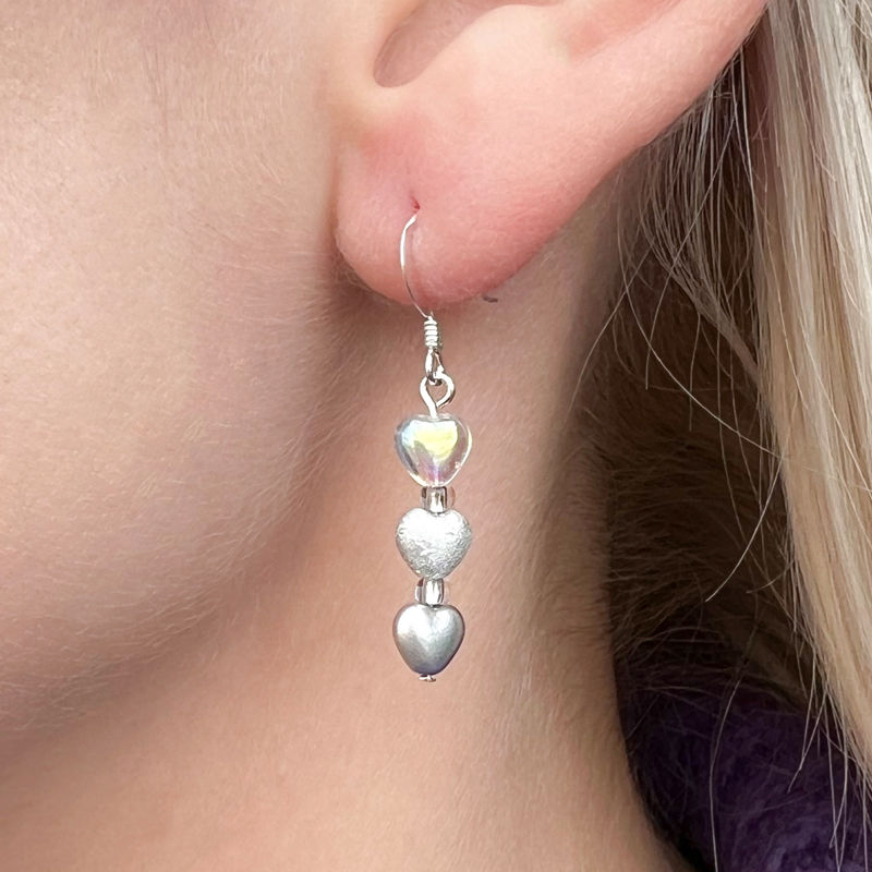 Thumbnail: Calon Recycled Glass Set