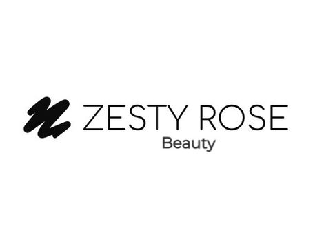 Questions To Ask When Booking Hair or Makeup Artist Appointment