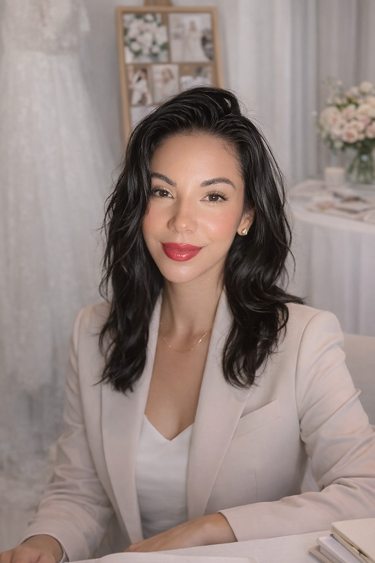 ChatGPT Image Feb 10, 2026, 03_31_41 PM.png