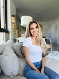 Photo by Vonography for Podcast Onwardbehavior Behavior Analyst