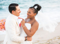 EDA06931-F919-4A21-A12F-D77F81F946CB (1)