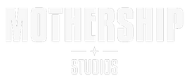 mothership.png