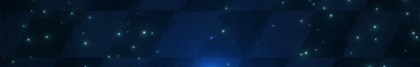 view (1).gif
