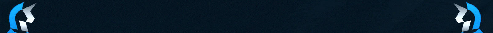 content_18773501_a1bb905f4d3df5f1d03ffc191d29fec2.webp