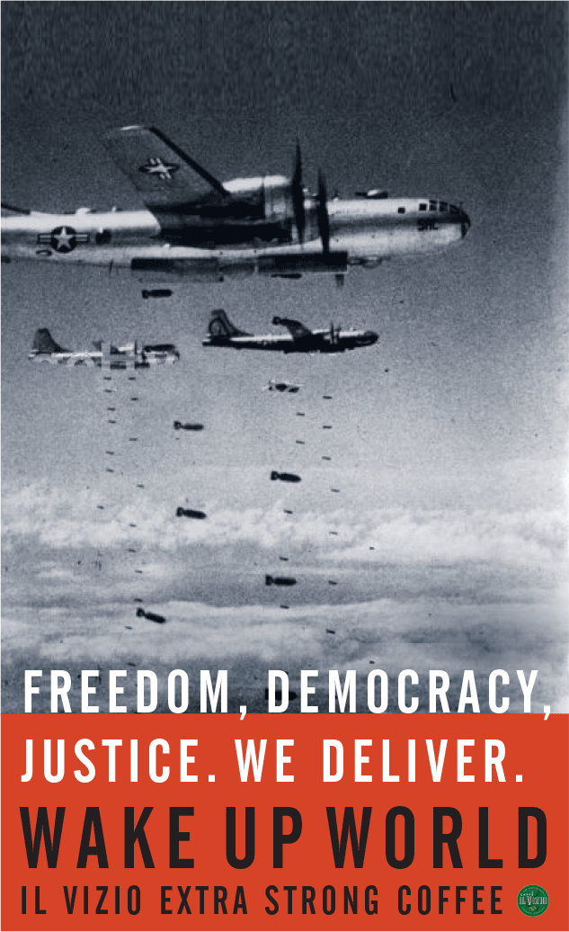 il-vizio-freedom-democracy-justice.gif