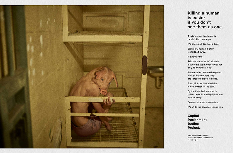 capital punishment justice project-4.jpg