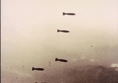 giphy bombs dropping thumbnail image
