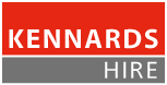 kennards-logo.png
