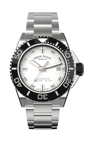 クラッシック アプレミディ プールジュルネ file.png