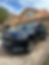 Best Car Wash in West Palm Beach, FL