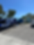 Fort Lauderdale Car Detailing Services