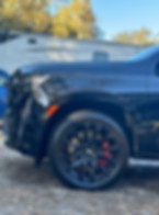 Best Detailer in Tampa