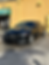 Luxury Car Detailing in Fort Lauderdale