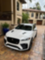 Car Protection Tampa