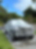 Toyota Tacoma.HEIF