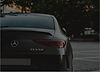 Mercedes_edited.jpg