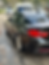 Mobile Auto Detailing in Fort Lauderdale