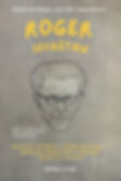 1ère de Couverture Roger Secrétain.jpeg Editions le Mail.jpg