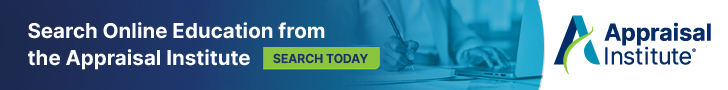 Online-Education-Banner.png