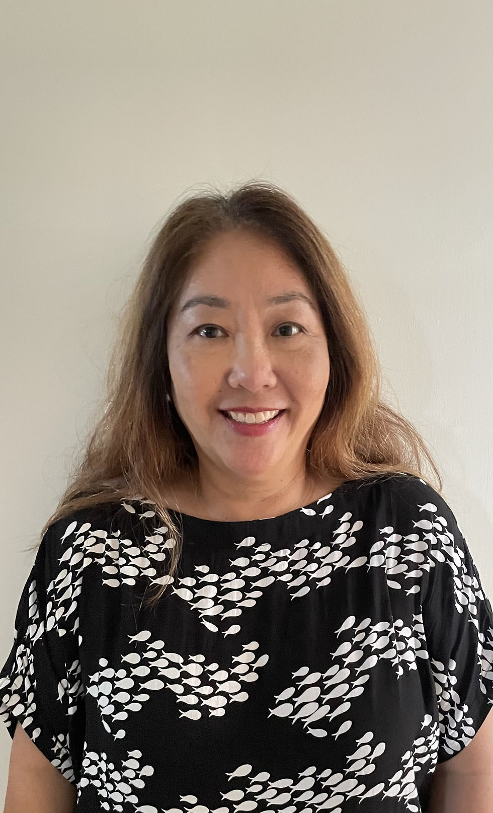 Krista Higashiguchi.jpg