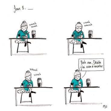 confinement#8.jpg
