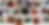 Aesthetics Floral Photo Collage Banner.png