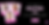 Aesthetics Floral Photo Collage Banner (1).png