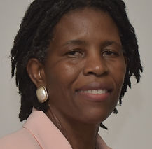 Kui_Web2 - DSC_6541.jpg