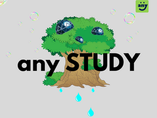 【日程変更】1/25 （水）19:00~20:30 any STUDY3 なぜ自社教育ではなく、社外教育なのか。