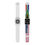 Thumbnail: Patriotic Apple Watch Strap, USA and South African Flag Design, Replacement