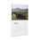 Thumbnail: Wall Calendars (2025)