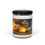 Thumbnail: Soy Candle - Saffa United States and South Africa