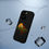 Thumbnail: Magnetic Tough Cases, Boeremeisie RSA Pride