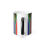 Thumbnail: Color Morphing Mug: South African Cool Lion Mug, Heat Sensitive
