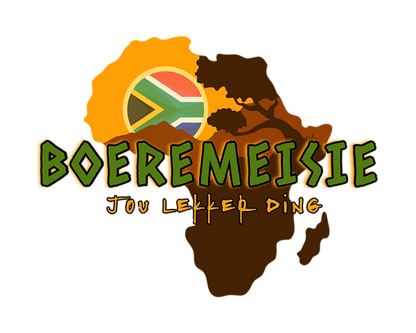 South African Heritage