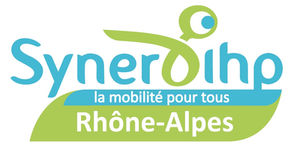 Optiago (ex Nomad) annonce sa collaboration avec Synerghip Rhône-Alpes