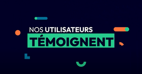 [Vidéo témoignage] Optimisation du transport médico-social : économies et réduction de l'empreinte carbone