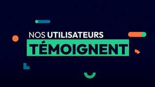 [Vidéo témoignage] Optimisation du transport médico-social : économies et réduction de l'empreinte carbone