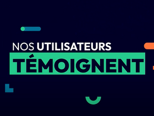 [Vidéo témoignage] Optimisation du transport médico-social : économies et réduction de l'empreinte carbone