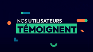 [Vidéo témoignage] Optimisation du transport médico-social : économies et réduction de l'empreinte carbone