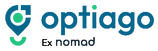 Logo Optiago