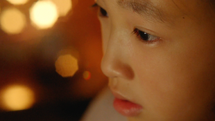 Screenshot 2023-07-04 at 10.08.34 PM.png