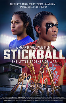 Poster_Stickball-MedJPG.jpg
