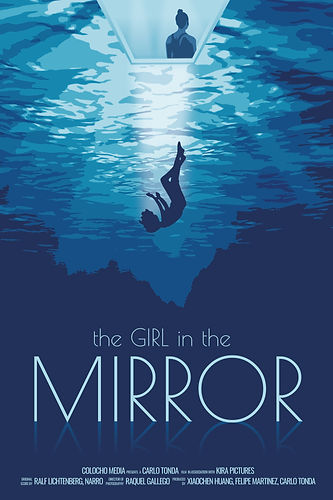 POSTER - The Girl in the Mirror (2).jpg